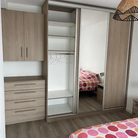 2 Pieces Lumineux, Terrasse Exposee Sud, Proche